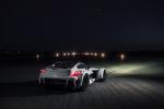 Donkervoort D8 GTO-40 2018 года